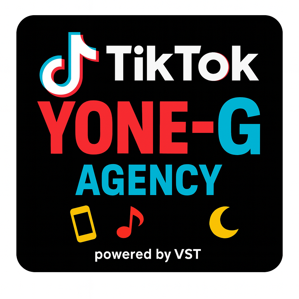 実は、よね爺TikTokの代理店なんじゃ!ライバーさん募集中じゃ!